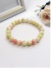 Blessing Bead Bracelets with Gift Box.